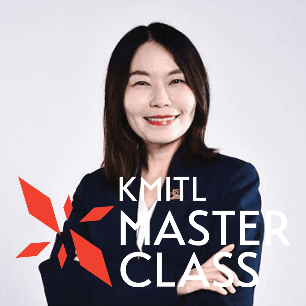 รองอธิการบดีฝ่าย